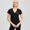 RUE ST-GUILLAUME V-NECK T-SHIRT RUE ST-GUILLAUME V-NECK T-SHIRT