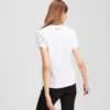 RUE ST-GUILLAUME V-NECK T-SHIRT RUE ST-GUILLAUME V-NECK T-SHIRT