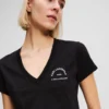 RUE ST-GUILLAUME V-NECK T-SHIRT RUE ST-GUILLAUME V-NECK T-SHIRT