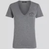 RUE ST-GUILLAUME V-NECK T-SHIRT RUE ST-GUILLAUME V-NECK T-SHIRT