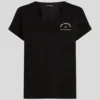 RUE ST-GUILLAUME V-NECK T-SHIRT RUE ST-GUILLAUME V-NECK T-SHIRT