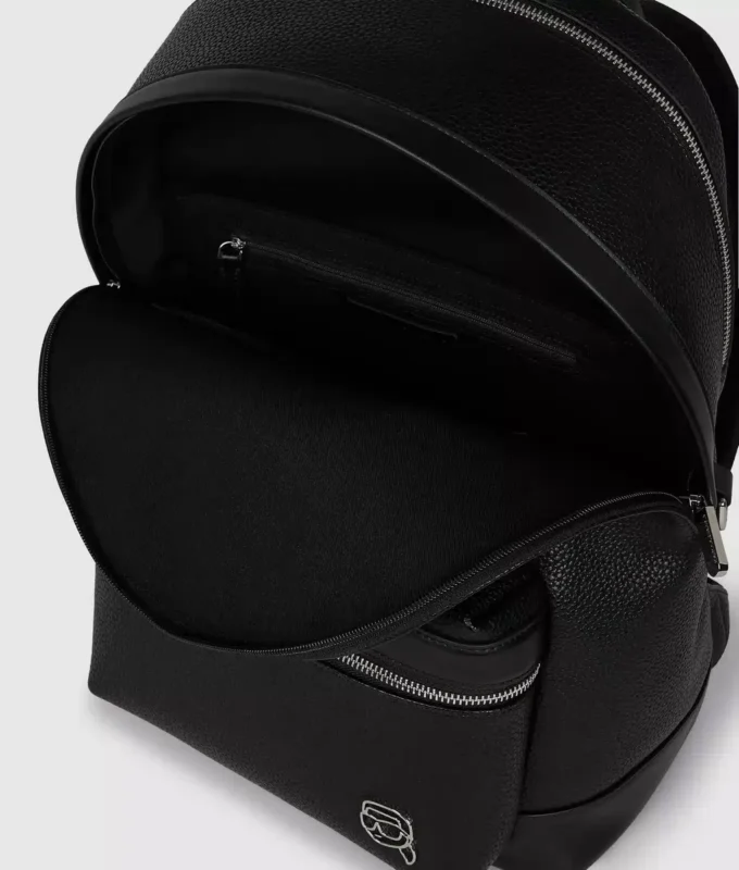 ΣΑΚΙΔΙΟ IKON OUTLINE ΣΑΚΙΔΙΟ IKON OUTLINE