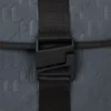 Σακίδιο K/Monogram Σακίδιο K/Monogram