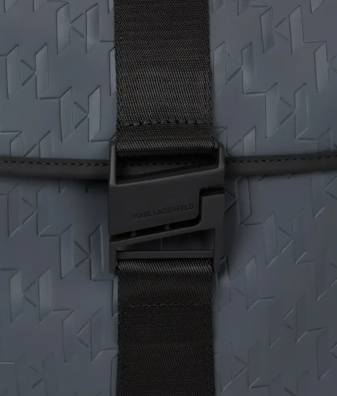 Σακίδιο K/Monogram Σακίδιο K/Monogram