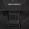 ΣΑΚΙΔΙΟ K/MONOGRAM ΣΑΚΙΔΙΟ K/MONOGRAM