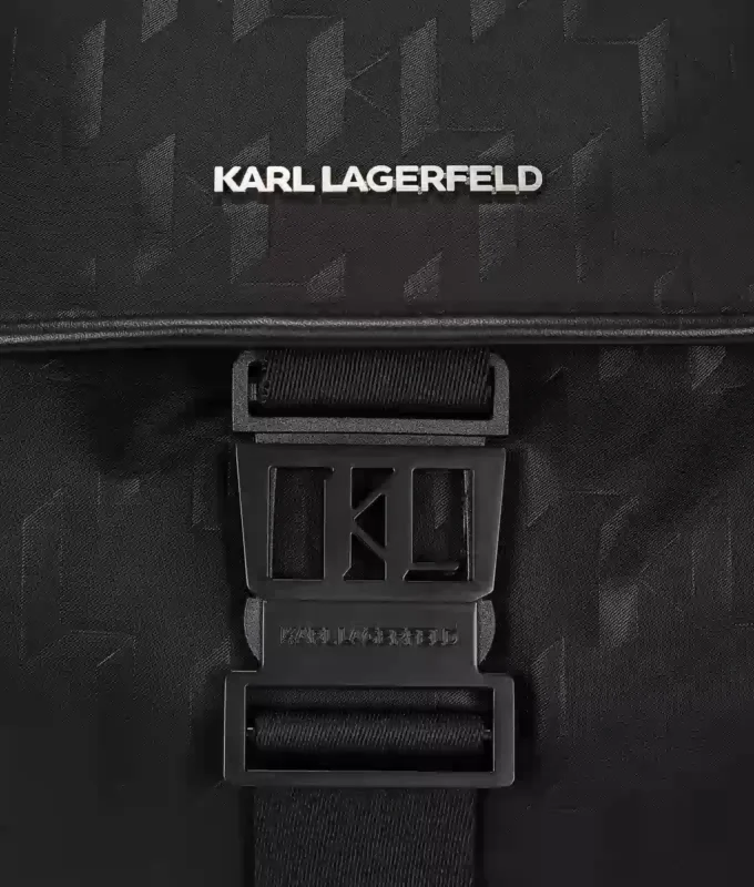 ΣΑΚΙΔΙΟ K/MONOGRAM ΣΑΚΙΔΙΟ K/MONOGRAM