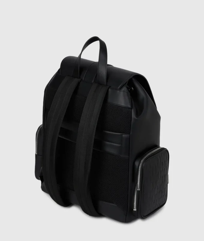 Σακίδιο K/Traveller Σακίδιο K/Traveller
