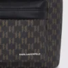 Σακίδιο πλάτης K/Monogram Kanvas Σακίδιο πλάτης K/Monogram Kanvas