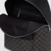 Σακίδιο πλάτης K/Monogram Kanvas Σακίδιο πλάτης K/Monogram Kanvas