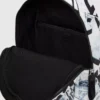 Σακίδιο πλάτης με ολόκληρο γραφικό τύπωμα Σακίδιο πλάτης με ολόκληρο γραφικό τύπωμα