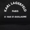 ΣΑΚΙΔΙΟ RUE ST-GUILLAUME ΣΑΚΙΔΙΟ RUE ST-GUILLAUME