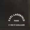 ΣΑΚΙΔΙΟ RUE ST-GUILLAUME ΣΑΚΙΔΙΟ RUE ST-GUILLAUME