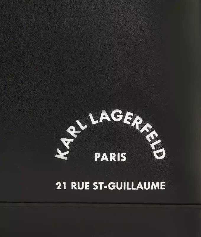 ΣΑΚΙΔΙΟ RUE ST-GUILLAUME ΣΑΚΙΔΙΟ RUE ST-GUILLAUME