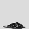 ΣΑΝΔΑΛΙΑ IKON NFT KROSS ΣΑΝΔΑΛΙΑ IKON NFT KROSS