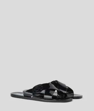 ΣΑΝΔΑΛΙΑ IKON NFT KROSS