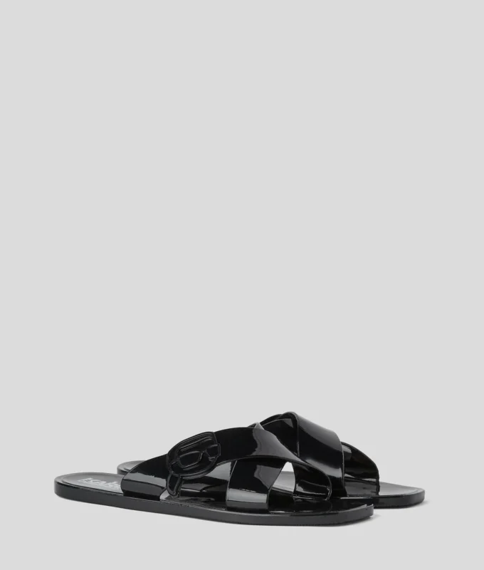 ΣΑΝΔΑΛΙΑ IKON NFT KROSS ΣΑΝΔΑΛΙΑ IKON NFT KROSS