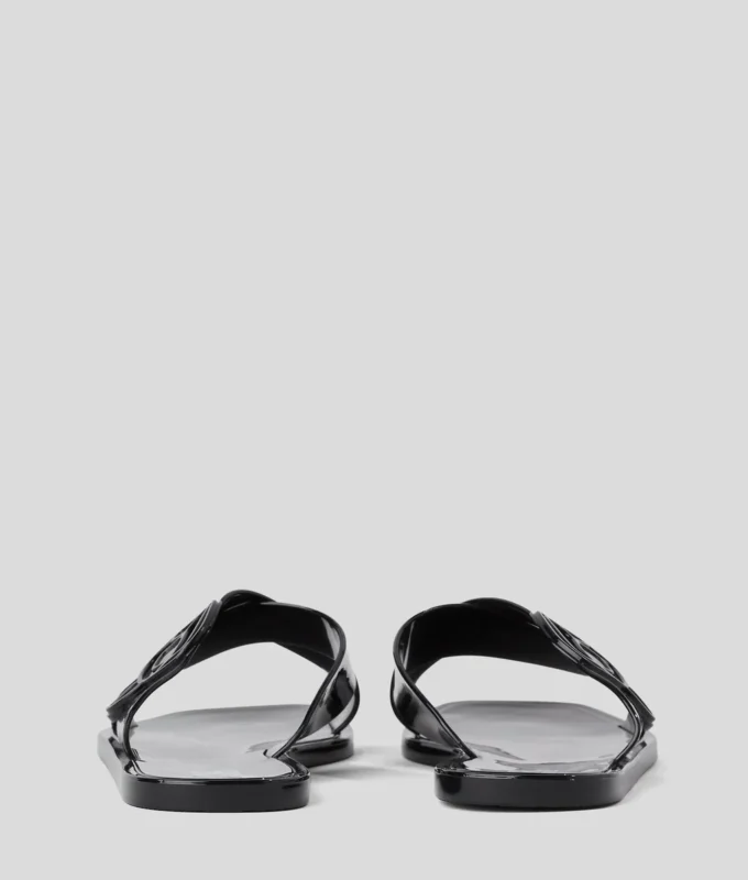 ΣΑΝΔΑΛΙΑ IKON NFT KROSS ΣΑΝΔΑΛΙΑ IKON NFT KROSS
