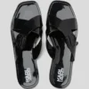 ΣΑΝΔΑΛΙΑ IKON NFT KROSS ΣΑΝΔΑΛΙΑ IKON NFT KROSS