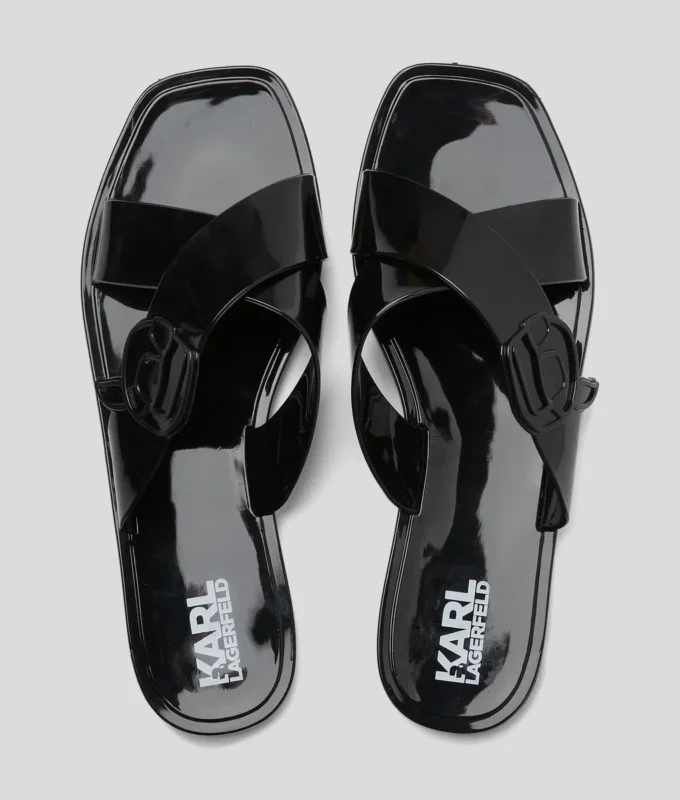 ΣΑΝΔΑΛΙΑ IKON NFT KROSS ΣΑΝΔΑΛΙΑ IKON NFT KROSS