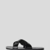 ΣΑΝΔΑΛΙΑ IKON NFT KROSS ΣΑΝΔΑΛΙΑ IKON NFT KROSS