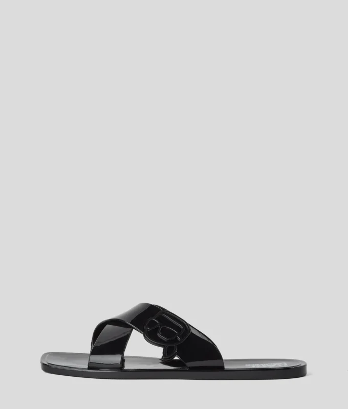 ΣΑΝΔΑΛΙΑ IKON NFT KROSS ΣΑΝΔΑΛΙΑ IKON NFT KROSS