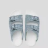 ΣΑΝΔΑΛΙΑ KAPRI DENIM RHINESTONE ΣΑΝΔΑΛΙΑ KAPRI DENIM RHINESTONE