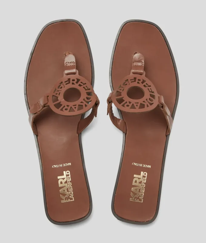 ΣΑΝΔΑΛΙΑ ΜΕ ΛΟΓΟΤΥΠΟ ΣΑΝΔΑΛΙΑ ΜΕ ΛΟΓΟΤΥΠΟ