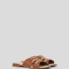 ΣΑΝΔΑΛΙΑ PETA AUTOGRAPH WHIPSTITCH ΣΑΝΔΑΛΙΑ PETA AUTOGRAPH WHIPSTITCH