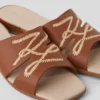 ΣΑΝΔΑΛΙΑ PETA AUTOGRAPH WHIPSTITCH ΣΑΝΔΑΛΙΑ PETA AUTOGRAPH WHIPSTITCH