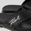 ΣΑΝΔΑΛΙΑ SIGNATURE KLEO WHIPSTITCH ΣΑΝΔΑΛΙΑ SIGNATURE KLEO WHIPSTITCH