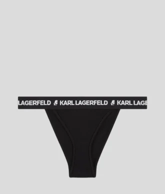 ΣΕΡΒΙΕΤΑ LOGO BRAZILIAN