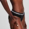 ΣΕΤ 3 ΣΕΡΒΙΕΤΩΝ ΜΕ ΛΟΓΟΤΥΠΟ