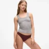 Σετ δώρου με στρινγκ Signature – 3 τεμάχια Σετ δώρου με στρινγκ Signature – 3 τεμάχια