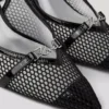SIENNA SIGNIA SLINGBACKS SIENNA SIGNIA SLINGBACKS