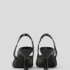 SIENNA SIGNIA SLINGBACKS SIENNA SIGNIA SLINGBACKS