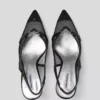 SIENNA SIGNIA SLINGBACKS SIENNA SIGNIA SLINGBACKS