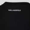 SIGNATURE HEM T-SHIRT SIGNATURE HEM T-SHIRT