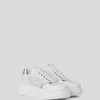 SIGNATURE KREEPER ORCHID SNEAKERS SIGNATURE KREEPER ORCHID SNEAKERS