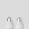 SIGNATURE KREEPER ORCHID SNEAKERS SIGNATURE KREEPER ORCHID SNEAKERS