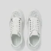 SIGNATURE KREEPER ORCHID SNEAKERS SIGNATURE KREEPER ORCHID SNEAKERS