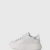 SIGNATURE KREEPER SIGNIA SNEAKERS SIGNATURE KREEPER SIGNIA SNEAKERS