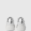 SIGNATURE KREEPER SIGNIA SNEAKERS SIGNATURE KREEPER SIGNIA SNEAKERS