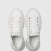 SIGNATURE KREEPER SIGNIA SNEAKERS SIGNATURE KREEPER SIGNIA SNEAKERS