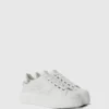 SIGNATURE KREEPER SIGNIA SNEAKERS SIGNATURE KREEPER SIGNIA SNEAKERS