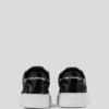 SIGNATURE MAXI KUP LACE-UP SNEAKERS SIGNATURE MAXI KUP LACE-UP SNEAKERS