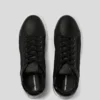 SIGNATURE MAXI KUP LACE-UP SNEAKERS SIGNATURE MAXI KUP LACE-UP SNEAKERS