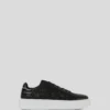 SIGNATURE MAXI KUP LACE-UP SNEAKERS SIGNATURE MAXI KUP LACE-UP SNEAKERS