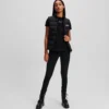 SIGNATURE PADDED GILET SIGNATURE PADDED GILET