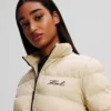 SIGNATURE ULTRA LIGHT PUFFER JACKET SIGNATURE ULTRA LIGHT PUFFER JACKET