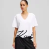 ΣΗΜΑΝΤΙΚΟ ΤΣΑΝΤΙ ΜΕ V-NECK